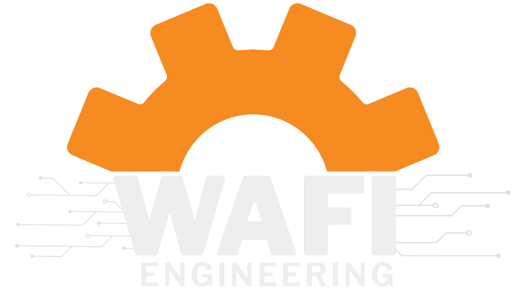 Wafi Engineering