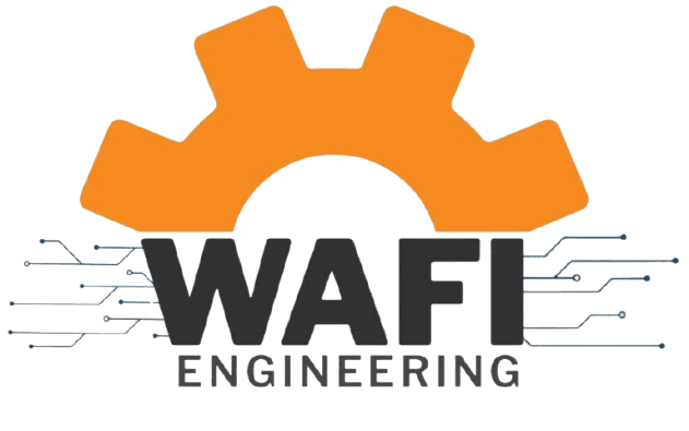 Wafi Engineering